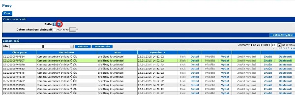 17-pasy-minimum-2015-kr3.jpg