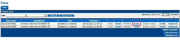 18-pasy-minimum-2015-kr2.jpg